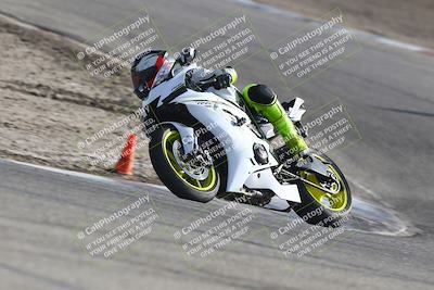 media/Nov-03-2025-Lets Ride (Mon) [[4d74c1c4d3]]/B Group/220pm (Off Ramp)/